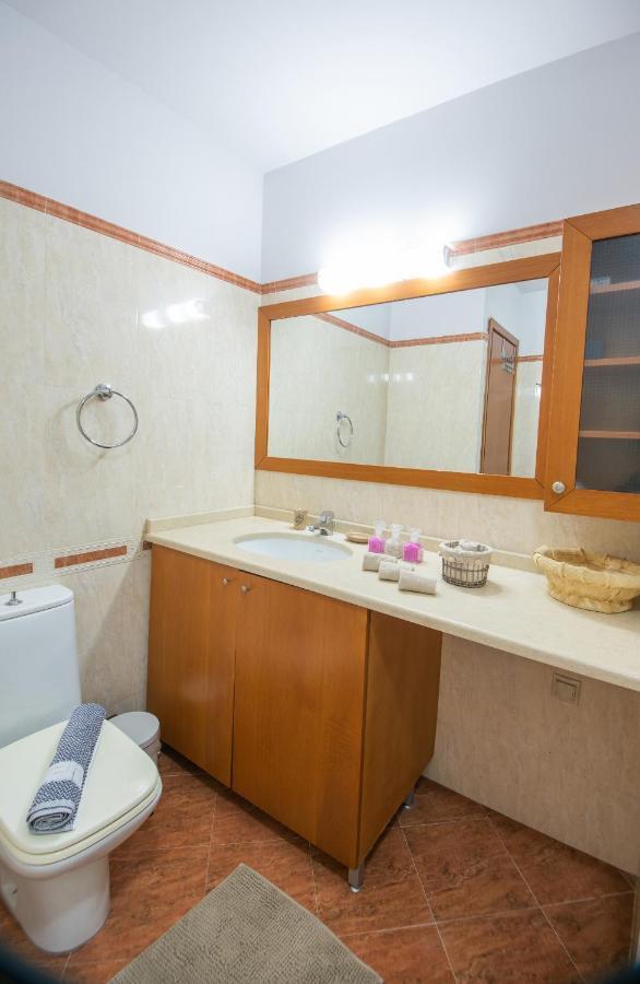 Marina House Apartamento Agios Nikolaos Exterior foto